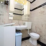 Blazenka 1154 *
