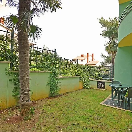 Blazenka 1154 * Pula