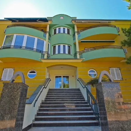 Blazenka 1154 * Pula