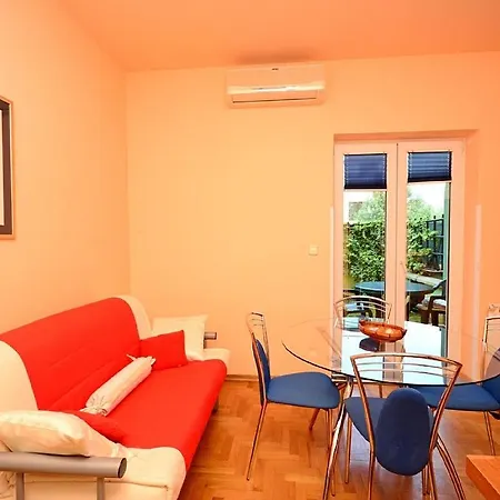 Blazenka 1154 Appartamento