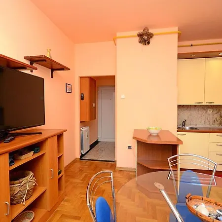 Blazenka 1154 *